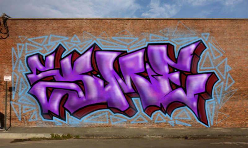 Bombing 1545224901891