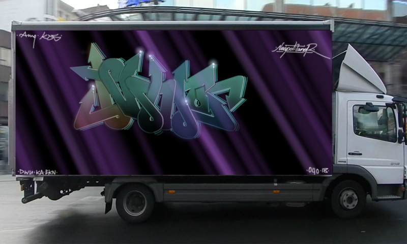 Bombing 1545234239685