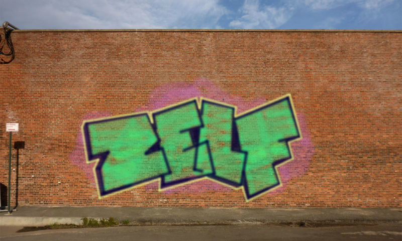 Bombing 1545230712757