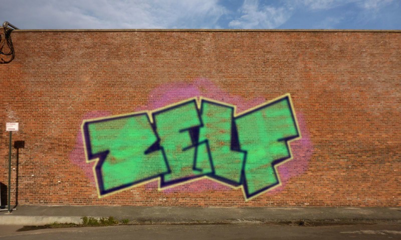 Bombing 1545230712757