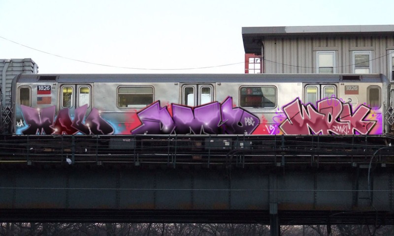 Bombing 1547628777945