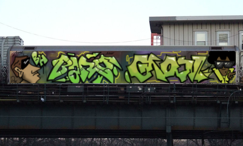 Bombing 1545265183051