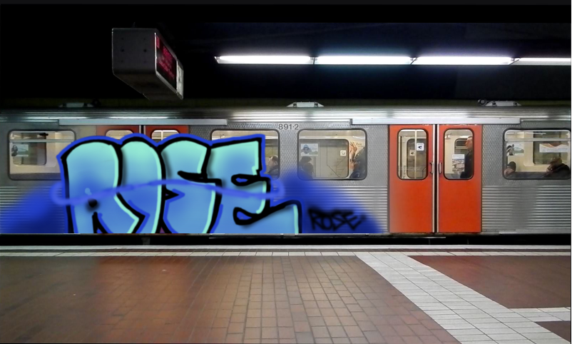 Bombing 1545244682890