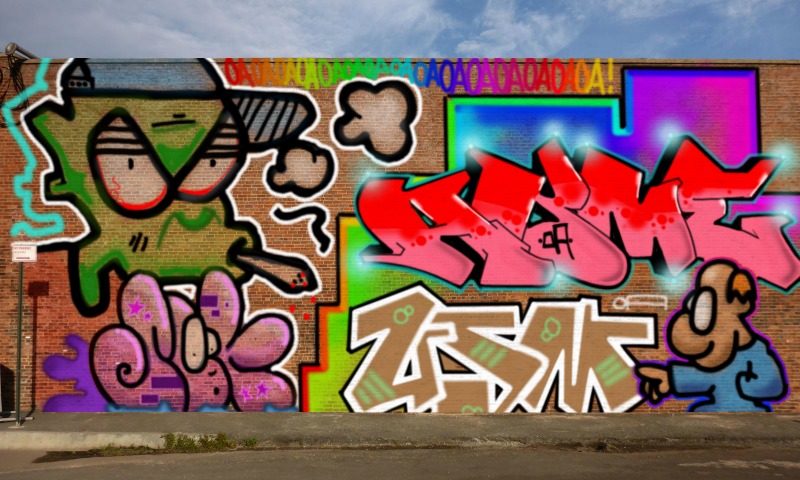 Bombing 1545857193241