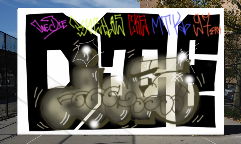 Bombing 1545259287724