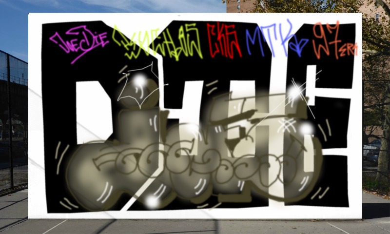 Bombing 1545259287724