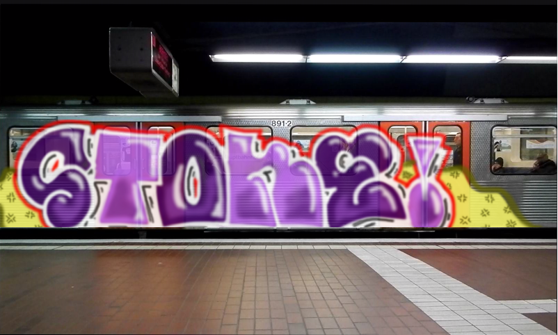 Bombing 1545306785331