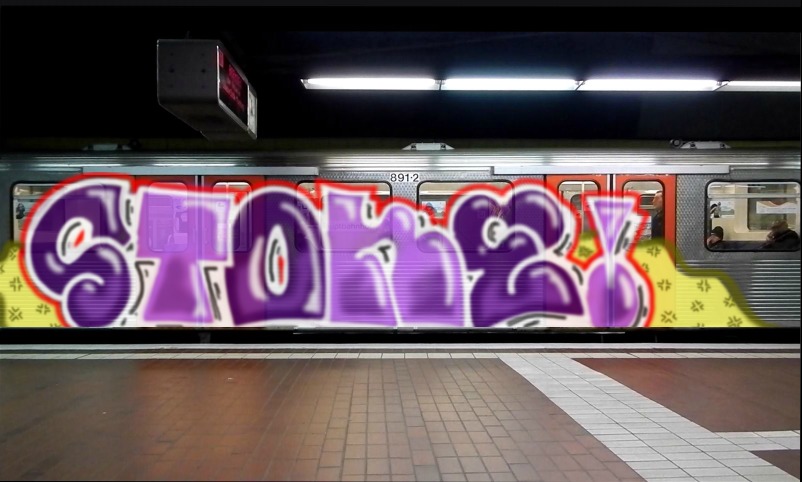 Bombing 1545306785331