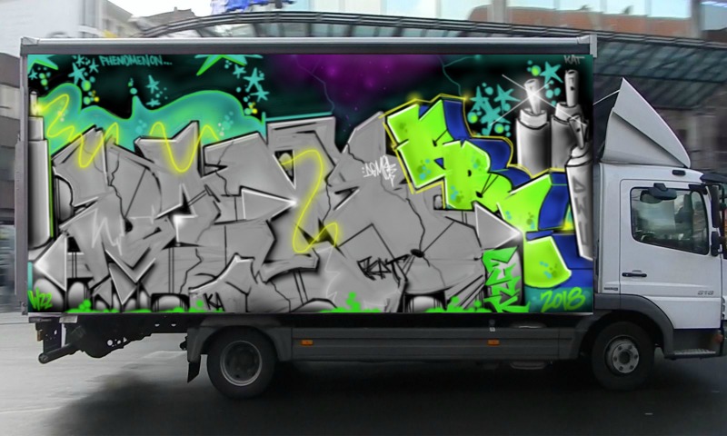 Bombing 1545878773531