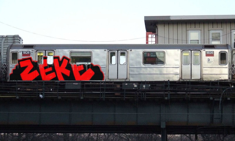 Bombing 1358571435081