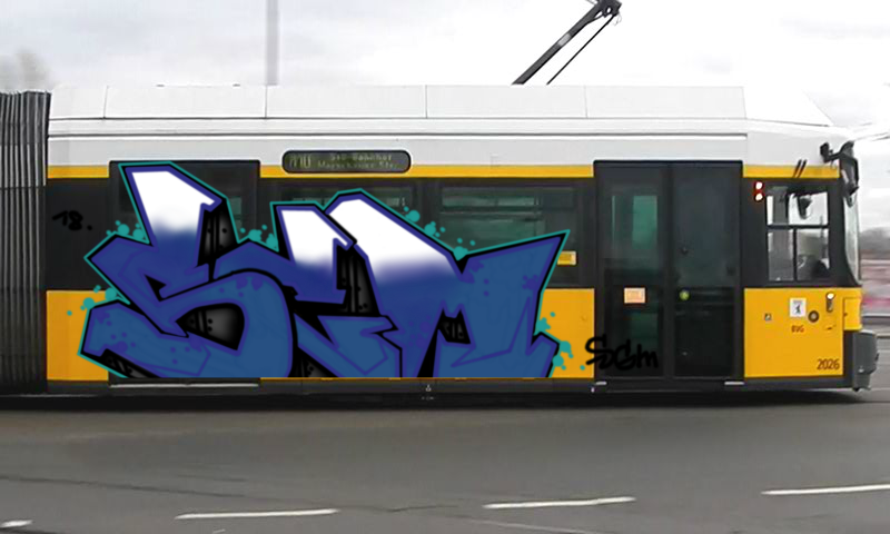 Bombing 1545300392862