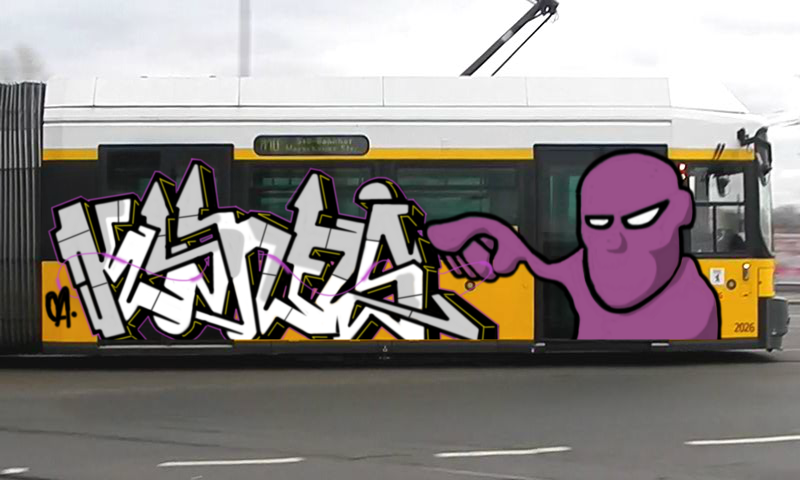 Bombing 1545336064463