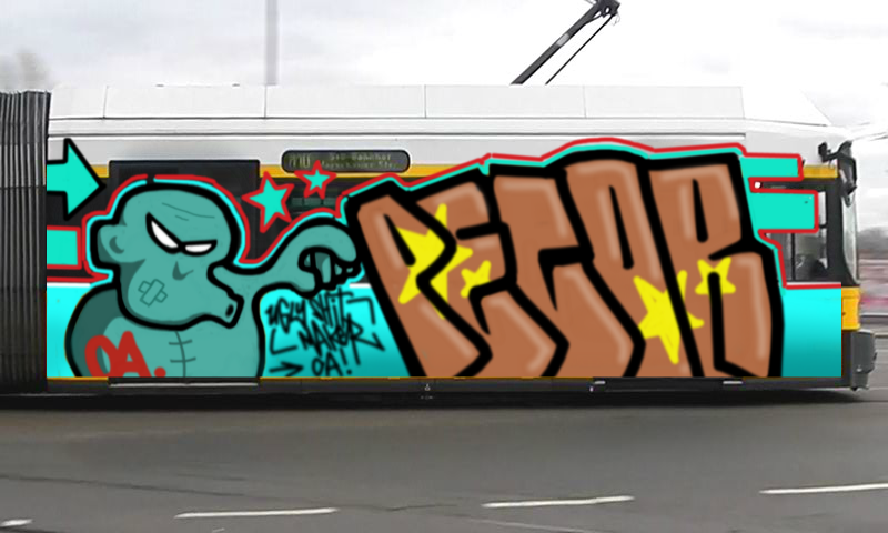 Bombing 1546205062313