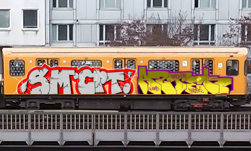 Bombing 1546272615920