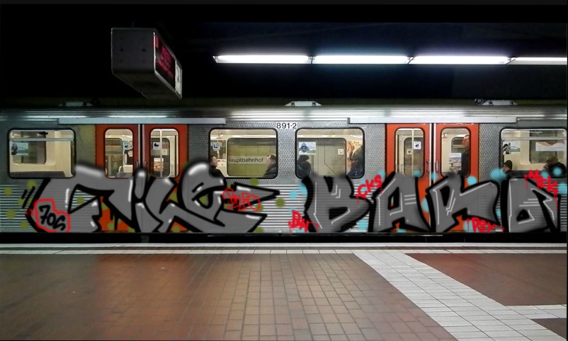 Bombing 1545331906796