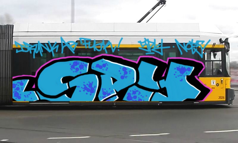 Bombing 1545337931907