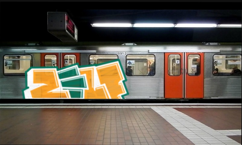 Bombing 1545343825492