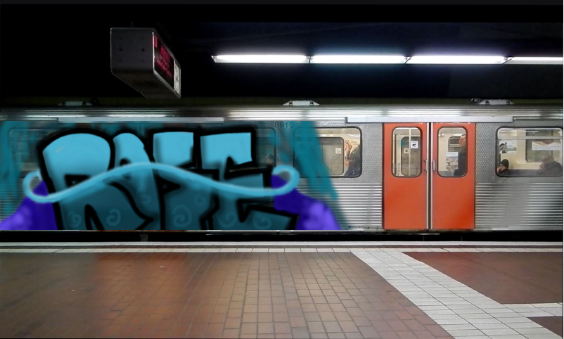 Bombing 1545348952018