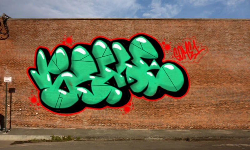 Bombing 1545388381694