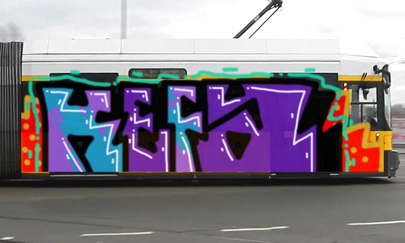 Bombing 1388598668322