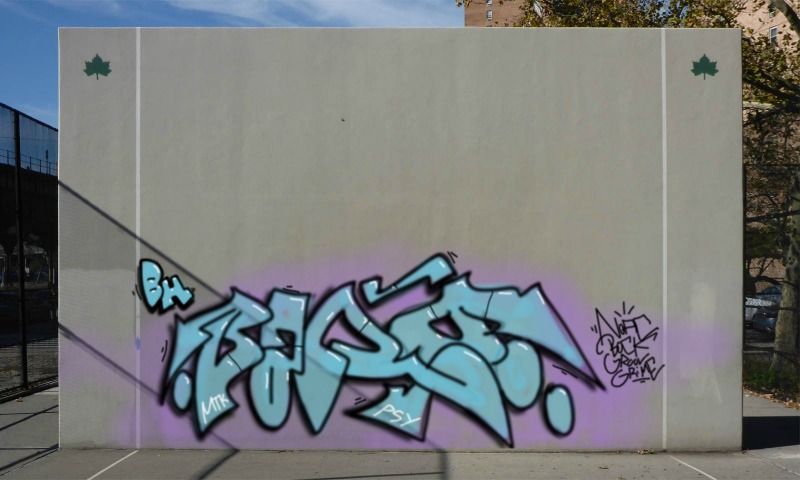 Bombing 1545409800227