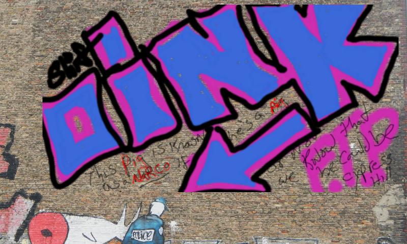 Bombing 1545414818706