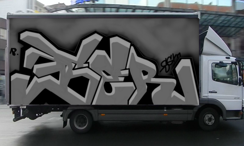 Bombing 1545419586495