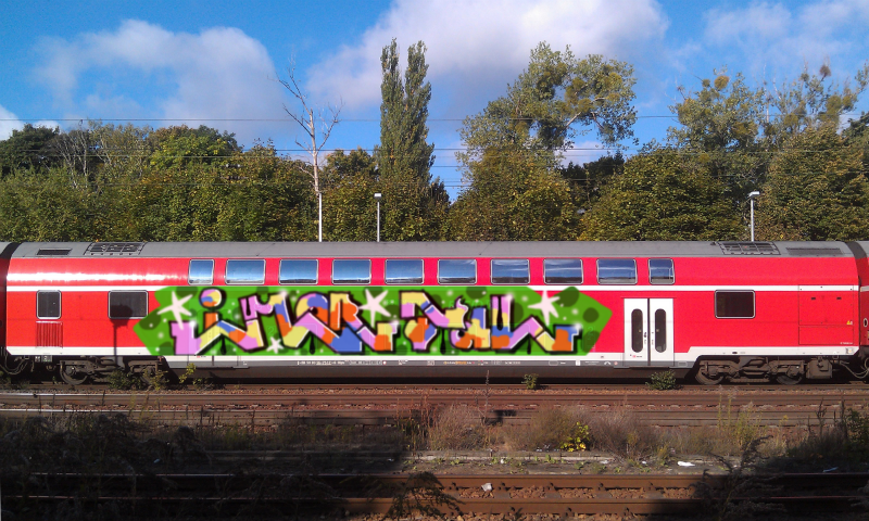 Bombing 1545422079394