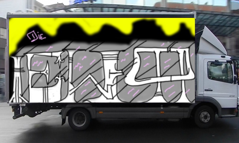 Bombing 1545422542813