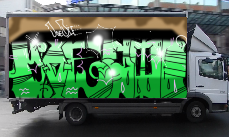 Bombing 1545424181031