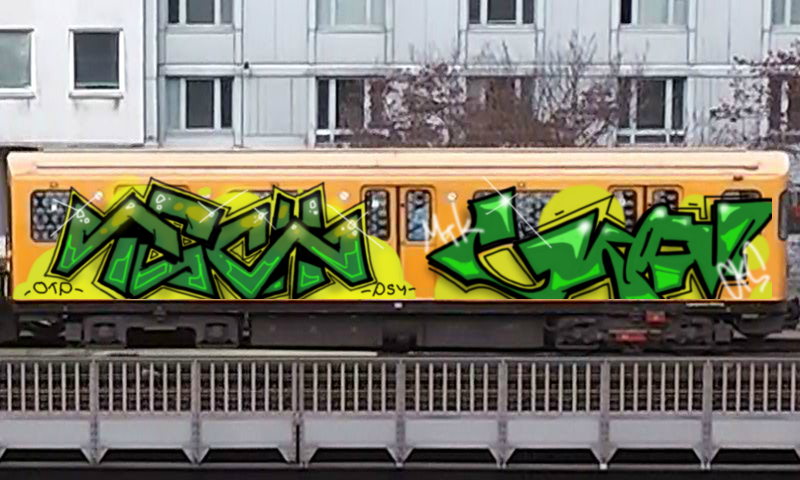 Bombing 1545516078237