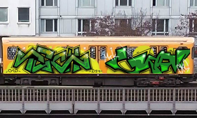 Bombing 1545516078237