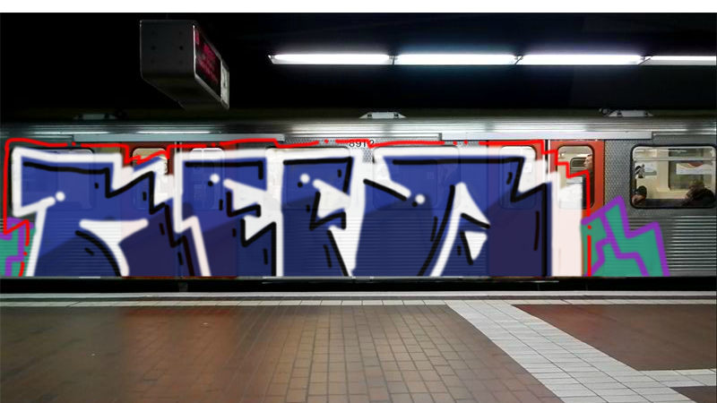 Bombing 1388603246577