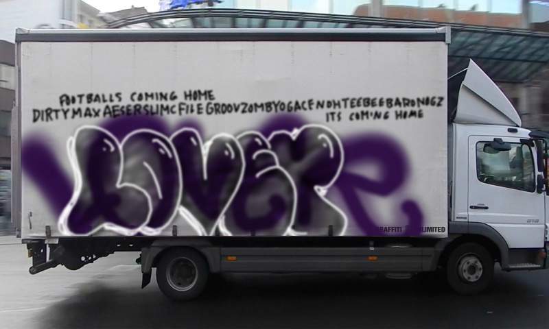 Bombing 1545429447883