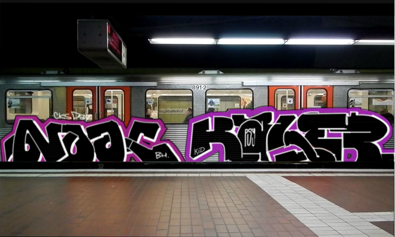 Bombing 1545534118793