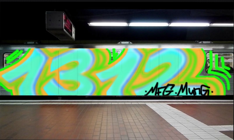 Bombing 1545871696317