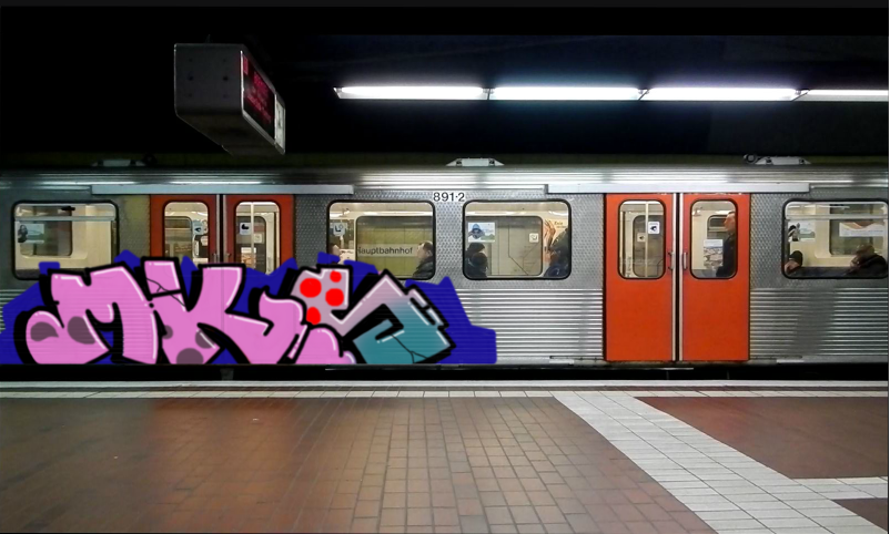 Bombing 1545469993915