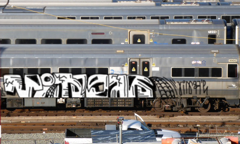 Bombing 1545475869239