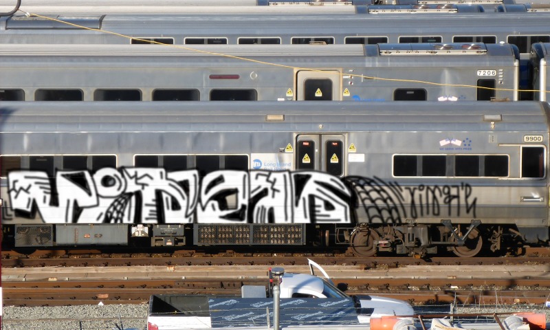 Bombing 1545475869239