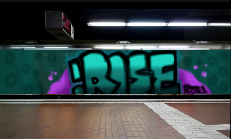 Bombing 1545482682798