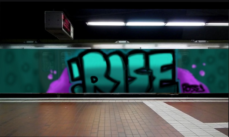 Bombing 1545482682798