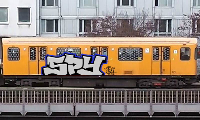 Bombing 1545484566868