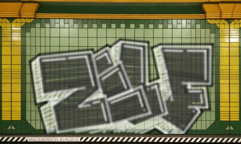 Bombing 1545493345791