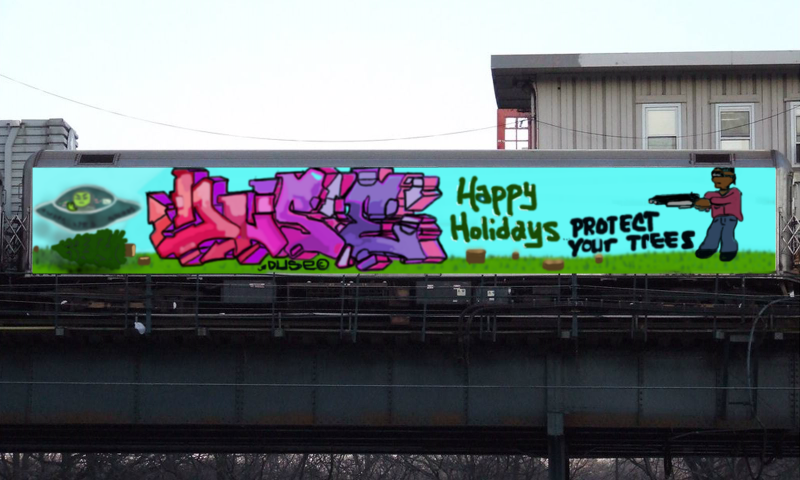 Bombing 1545494767020