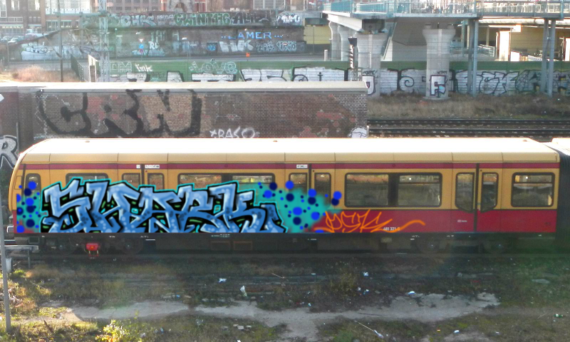 Bombing 1545495338388