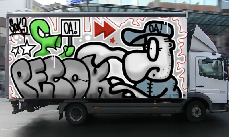 Bombing 1546619160700