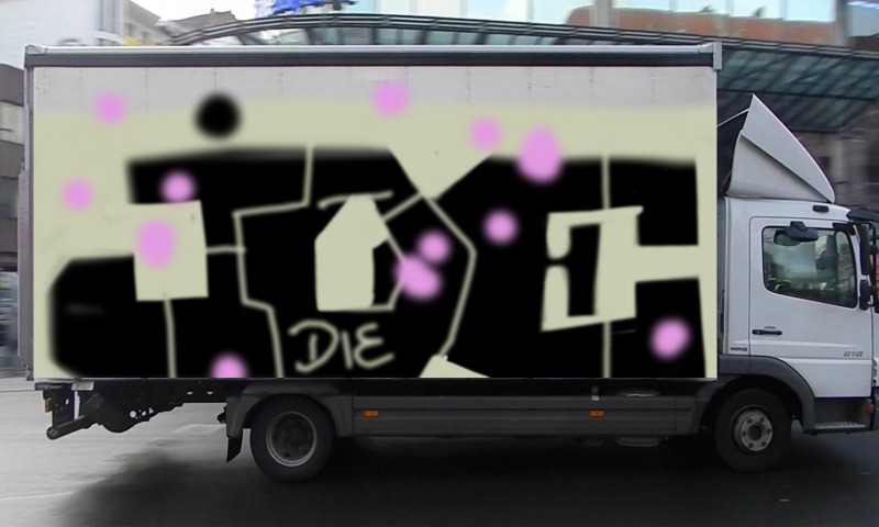 Bombing 1545508486024