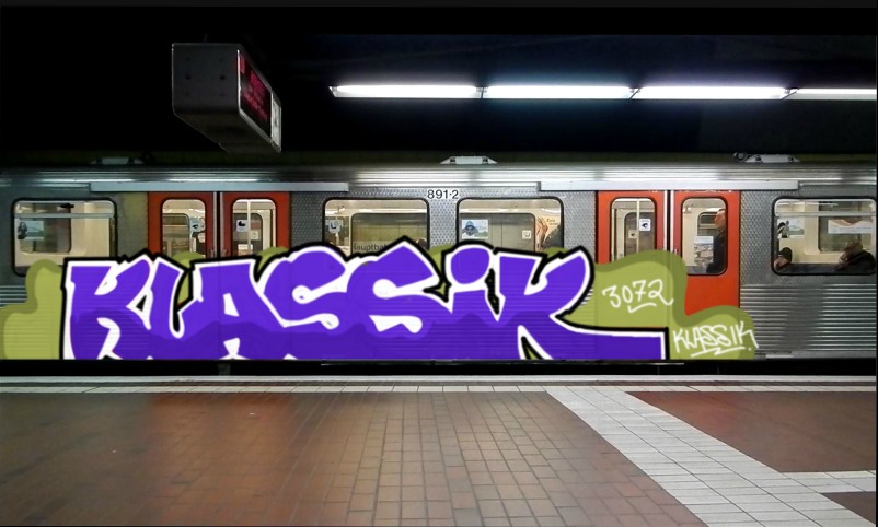 Bombing 1545510070878