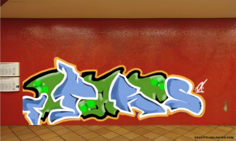 Bombing 1545525404747