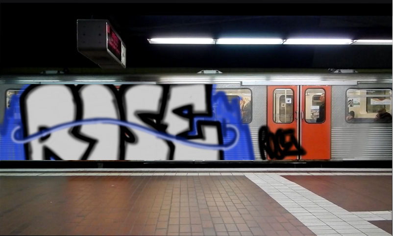 Bombing 1545522153302